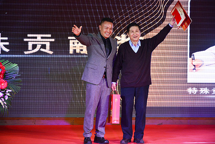 DSC_3827xiao.jpg