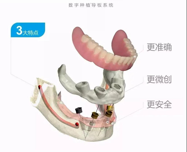 微信图片_20200624102626_副本.jpg