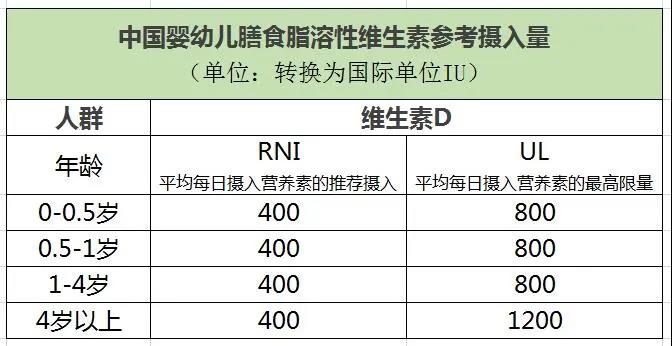 微信图片_20201103145947.jpg