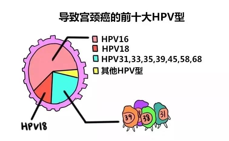 微信图片_20201117101014.jpg