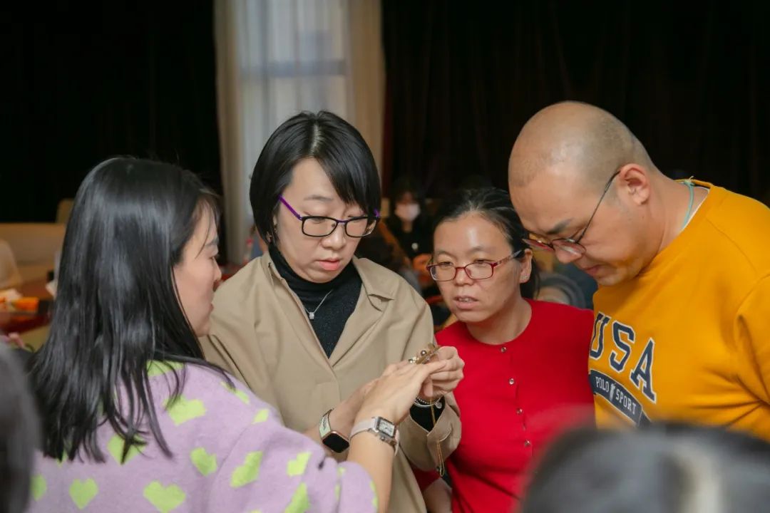 北京比較好的醫(yī)美醫(yī)院,北京五洲婦兒醫(yī)院醫(yī)美沙龍 微信圖片_20201128090412.jpg