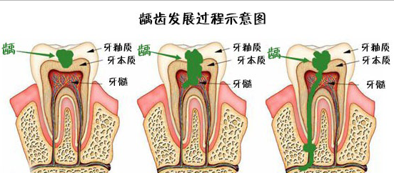 微信图片_20201215163322.png