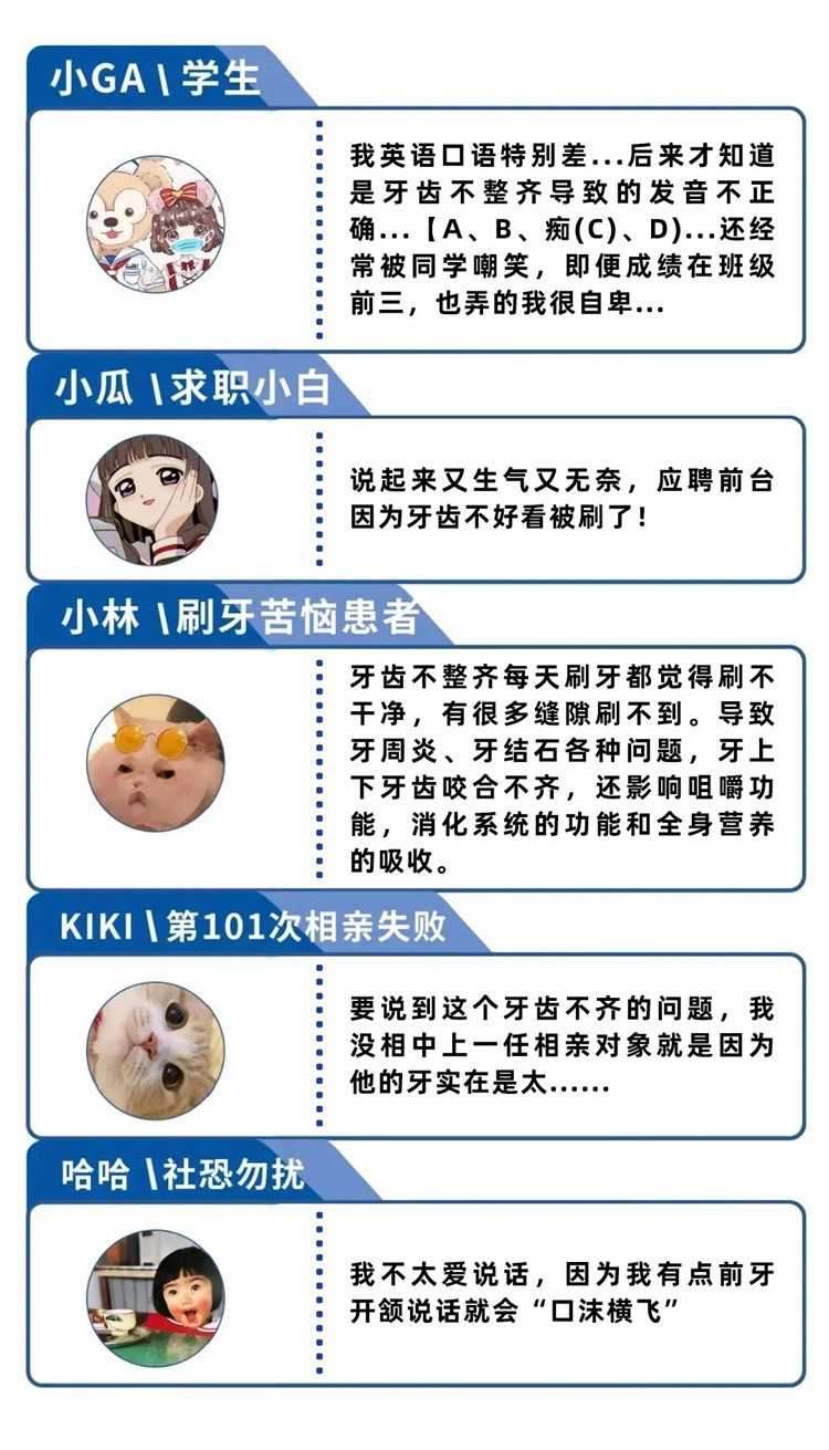 18611O3r0KwuDEY-4_副本.jpg
