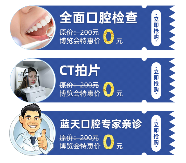 18611O3r0KwuDEY-6.png