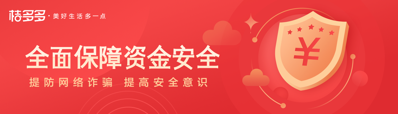 1616124314733450.png 5c8f54eed58f4.png