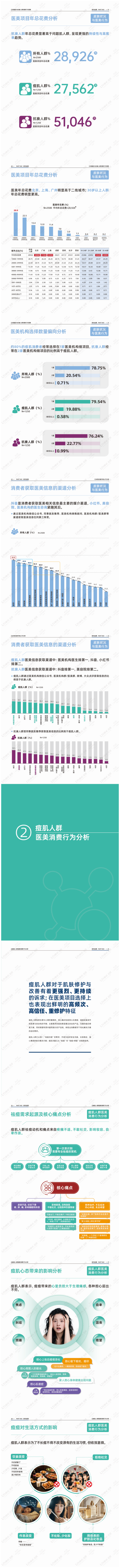 WPS拼图2.png