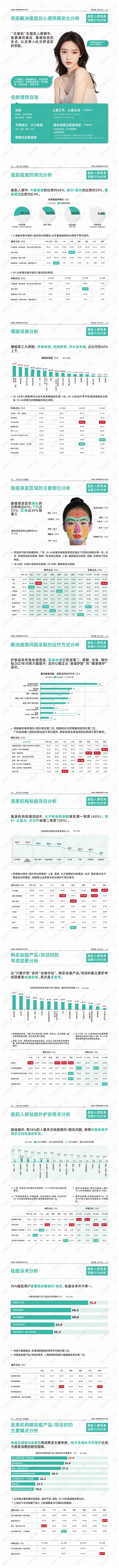 WPS拼图3(1).png