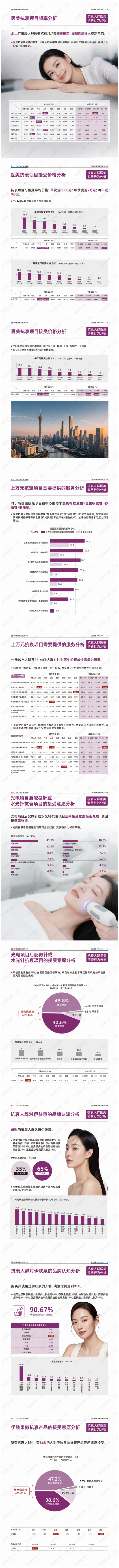 WPS拼图8(1).png