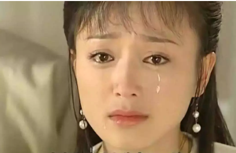 双眼皮做失败了？田永成医美告诉你如何修复