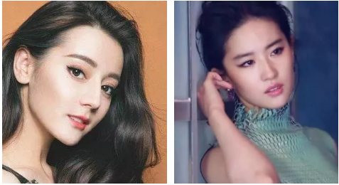 双眼皮做失败了？田永成医美告诉你如何修复